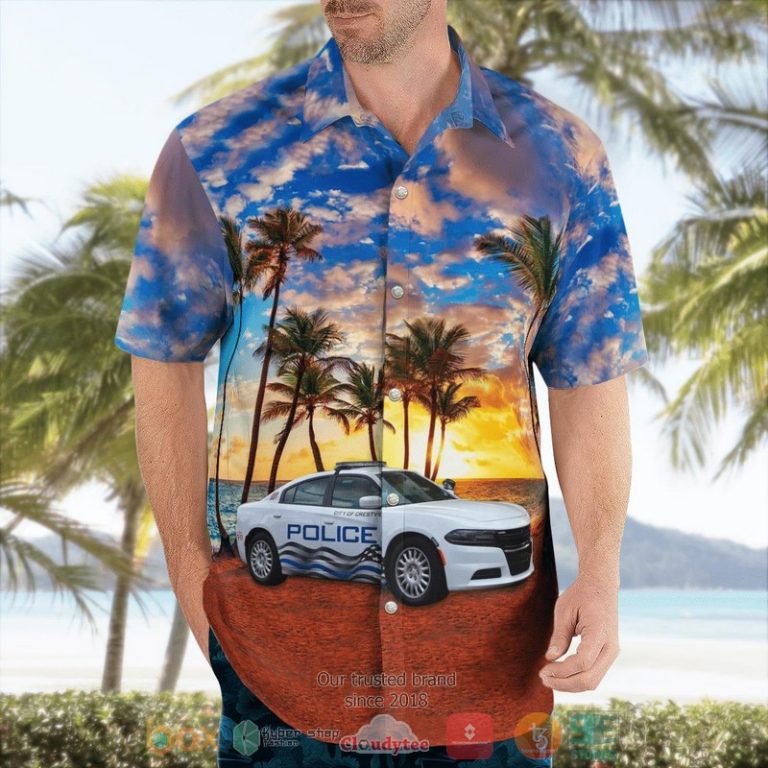 Crestview-Police-Department-Crestview-Florida-Hawaiian-Shirt-3