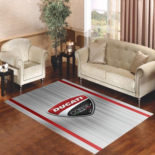 DUCATI 2 Living room carpet rugs DUCATI 2 Living room carpet rugs