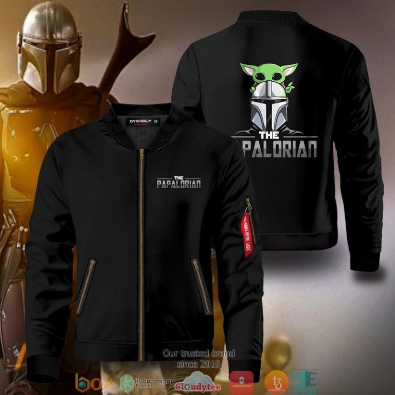 Dadalorian-Bomber-Jacket-1.jpg