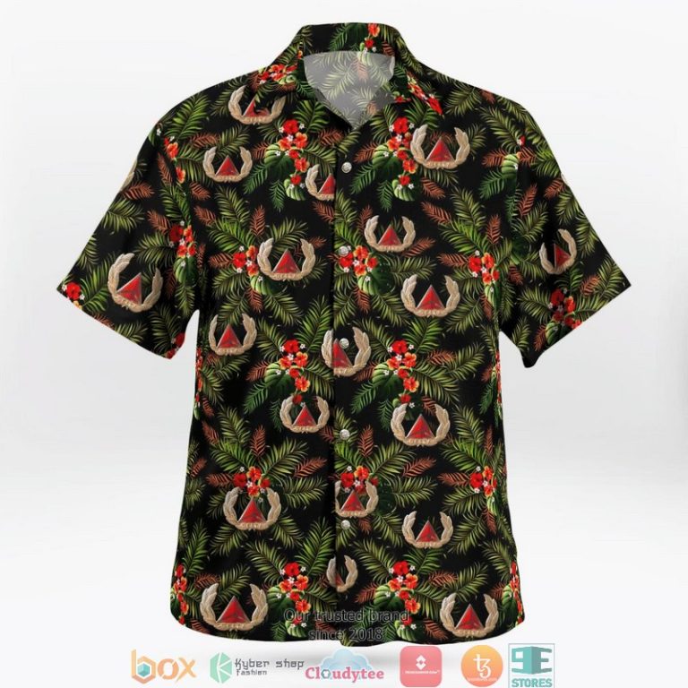 Delta-Airlines-Captain-Pilot-Wings-Badge-Hawaiian-Shirt-2