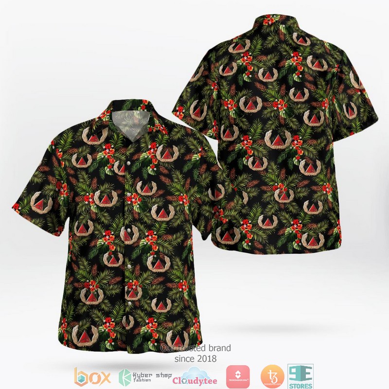 Delta Airlines Captain Pilot Wings Badge Hawaiian Shirt Delta Airlines Captain Pilot Wings Badge Hawaiian Shirt