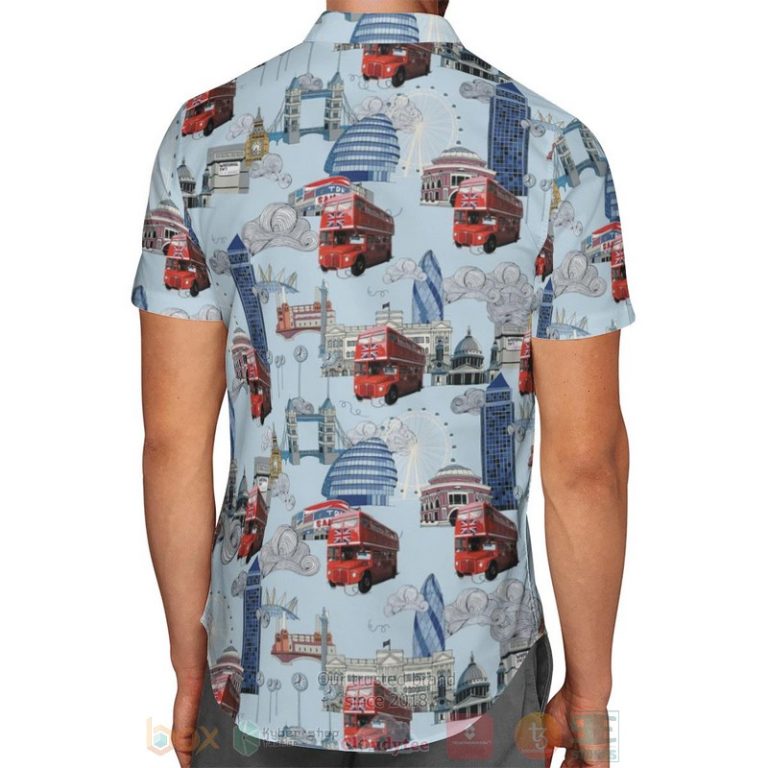Double-Decker-Bus-Routemasters-Hawaiian-Shirt-2-1