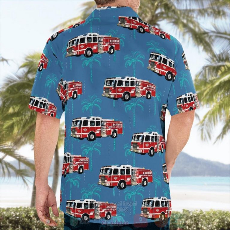 Eastside-Fire-And-Rescue-King-County-Washington-Hawaiian-Shirt-1