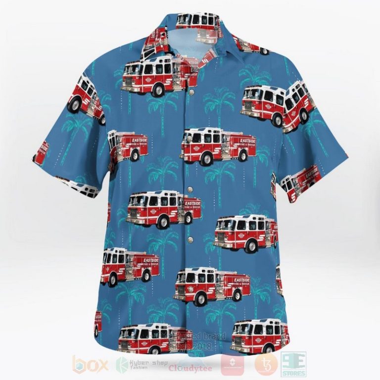 Eastside-Fire-And-Rescue-King-County-Washington-Hawaiian-Shirt-2