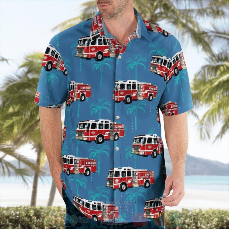 Eastside-Fire-And-Rescue-King-County-Washington-Hawaiian-Shirt-3