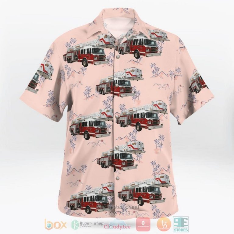 Edgewood-Kentucky-Edgewood-Fire-Ems-Hawaiian-Shirt-2