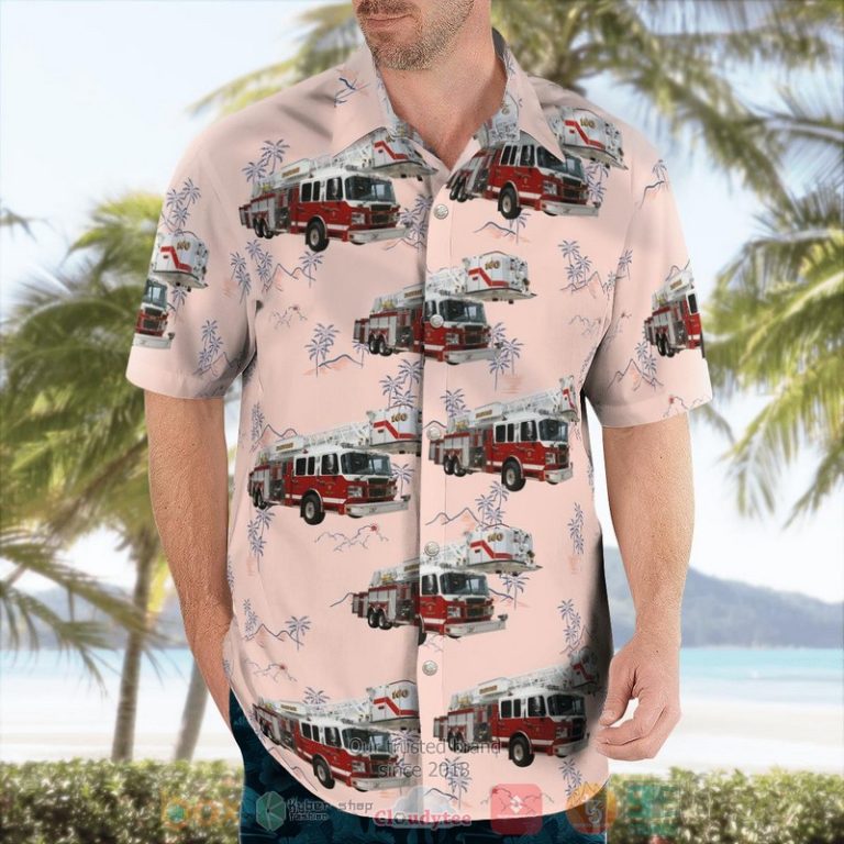 Edgewood-Kentucky-Edgewood-Fire-Ems-Hawaiian-Shirt-3