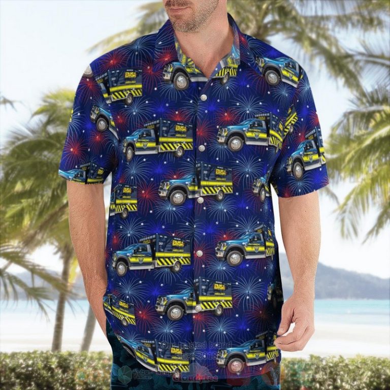 Emsa-Oklahoma-Fleet-Hawaiian-Shirt-2
