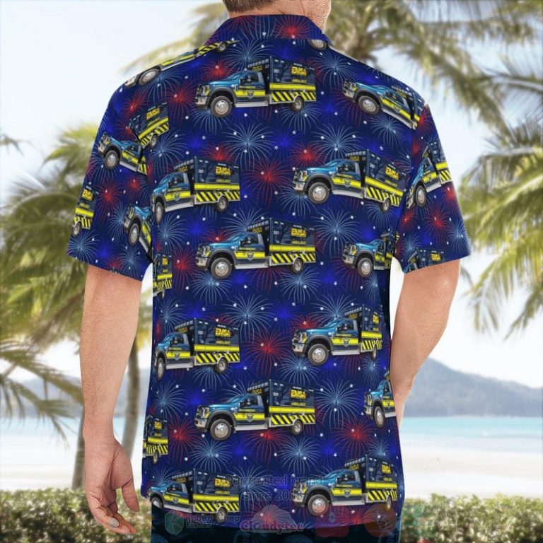 Emsa-Oklahoma-Fleet-Hawaiian-Shirt-3