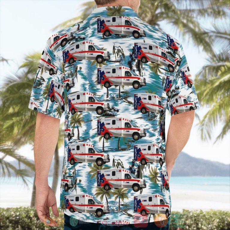 Erlanger-Kentucky-Amr-Ambulance-Hawaiian-Shirt-3