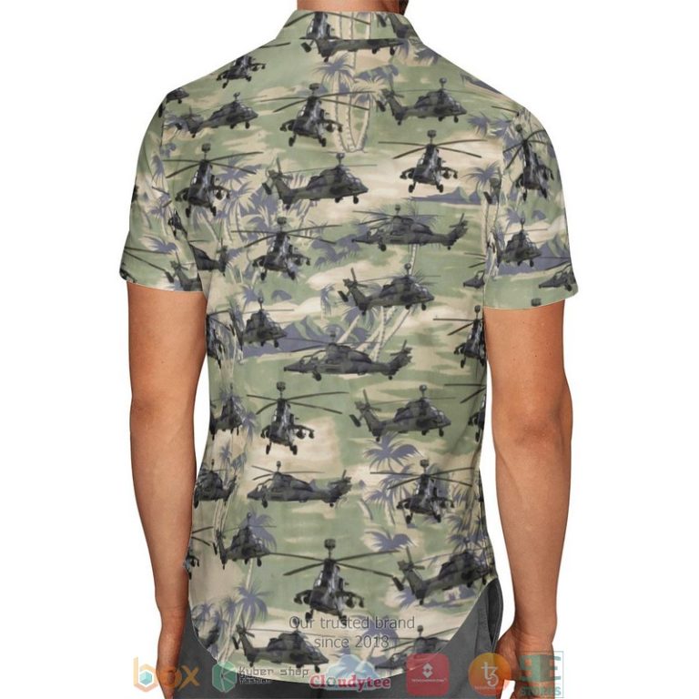 Eurocopter-Tiger-Germany-Hawaiian-Shirt-1-1