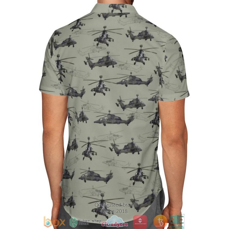 Eurocopter-Tiger-Germany-Short-Sleeve-Hawaiian-Shirt-Short-1