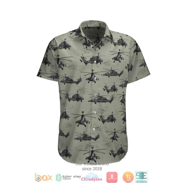 Eurocopter-Tiger-Germany-Short-Sleeve-Hawaiian-Shirt-Short-2