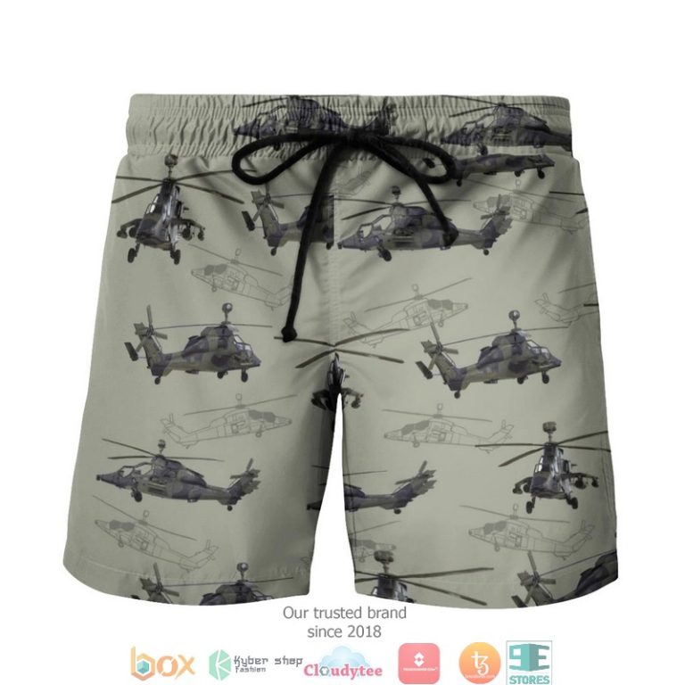 Eurocopter-Tiger-Germany-Short-Sleeve-Hawaiian-Shirt-Short-3