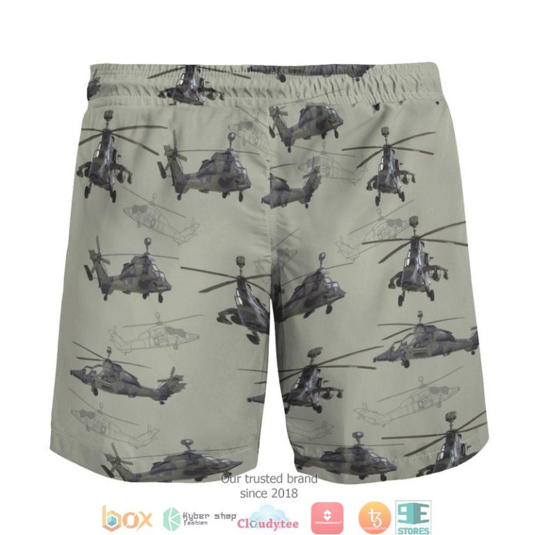 Eurocopter-Tiger-Germany-Short-Sleeve-Hawaiian-Shirt-Short-4