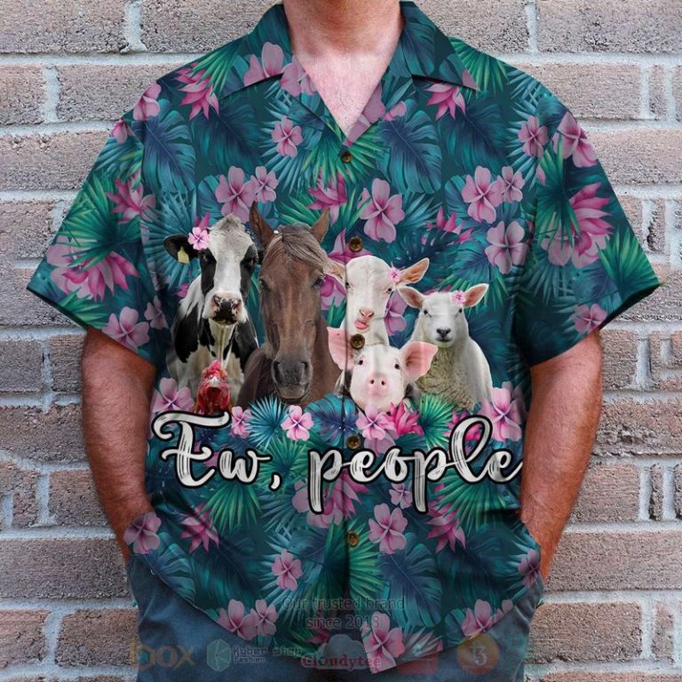 Farmer-People-Hawaiian-Shirt-1-1