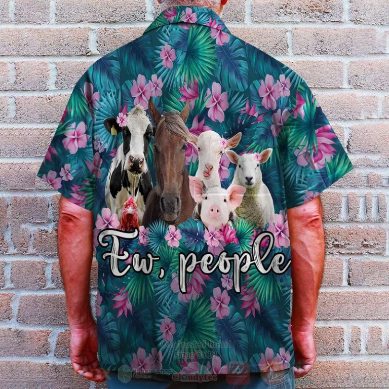 Farmer-People-Hawaiian-Shirt-2-1