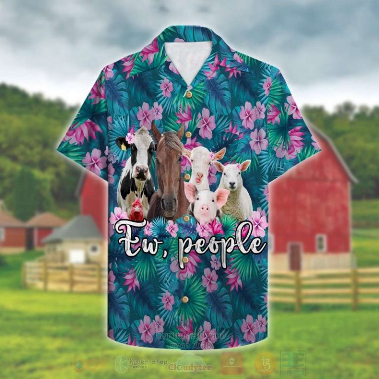 Farmer-People-Hawaiian-Shirt-3-1