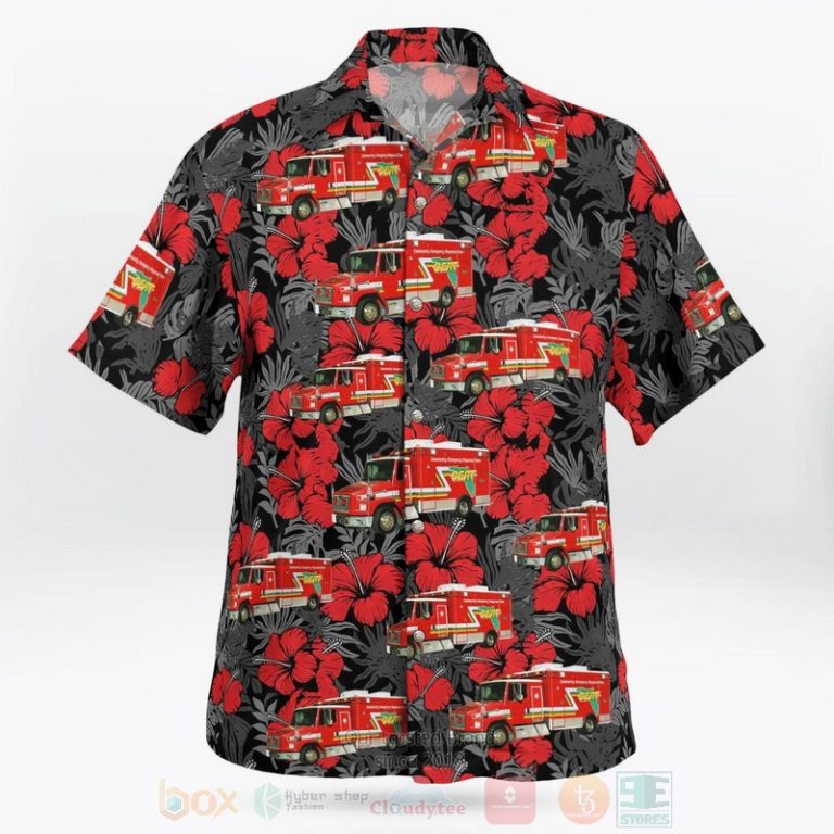 Florida-Community-Emergency-Response-Team-Cert-Hawaiian-Shirt-2