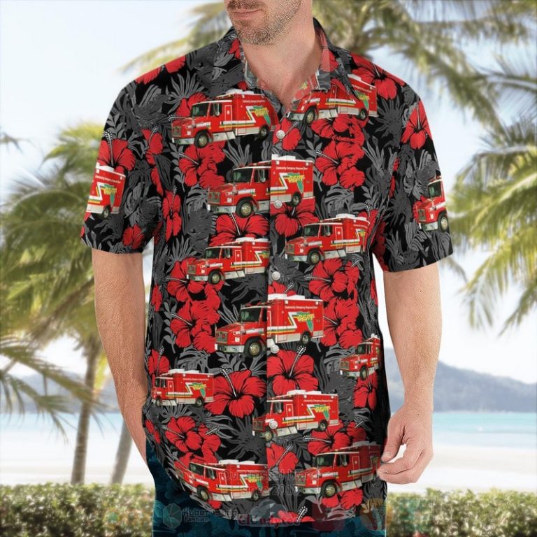 Florida-Community-Emergency-Response-Team-Cert-Hawaiian-Shirt-3