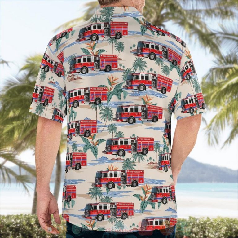 Florida-Holly-Navarre-Fire-District-Hawaiian-Shirt-1