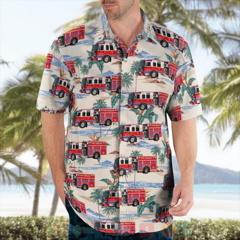 Florida-Holly-Navarre-Fire-District-Hawaiian-Shirt-3