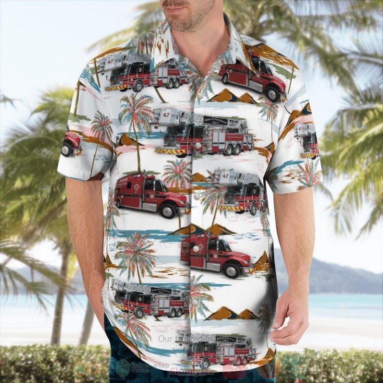 Florida-Maitland-Fire-Department-Hawaiian-Shirt-2