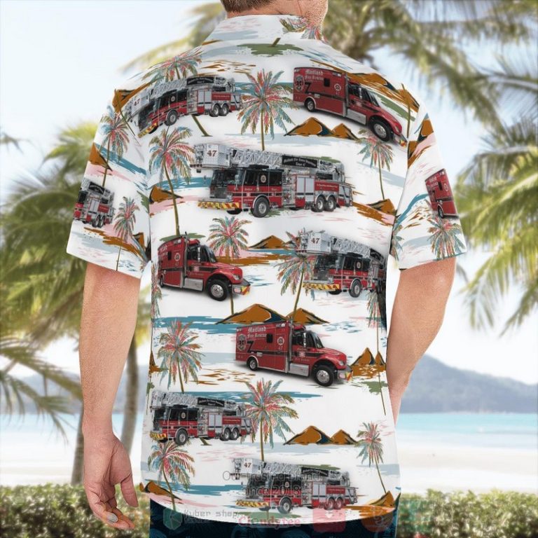 Florida-Maitland-Fire-Department-Hawaiian-Shirt-3