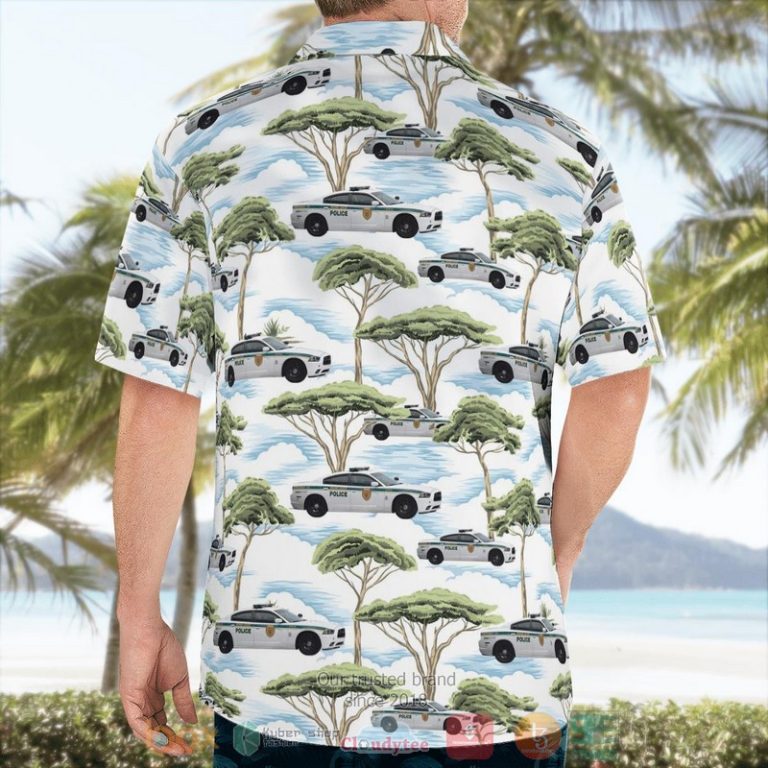 Florida-Miami-Dade-Police-Department-Hawaiian-Shirt-1