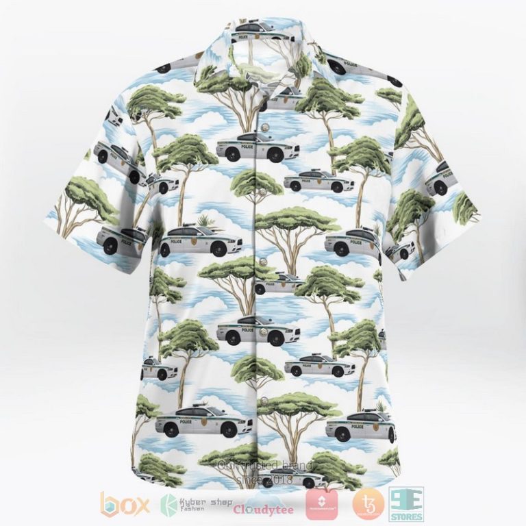 Florida-Miami-Dade-Police-Department-Hawaiian-Shirt-2