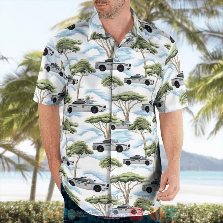 Florida-Miami-Dade-Police-Department-Hawaiian-Shirt-3