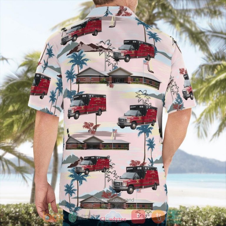 Franklin-Georgia-Heard-County-Fire-Emergency-Services-Hawaiian-Shirt-1