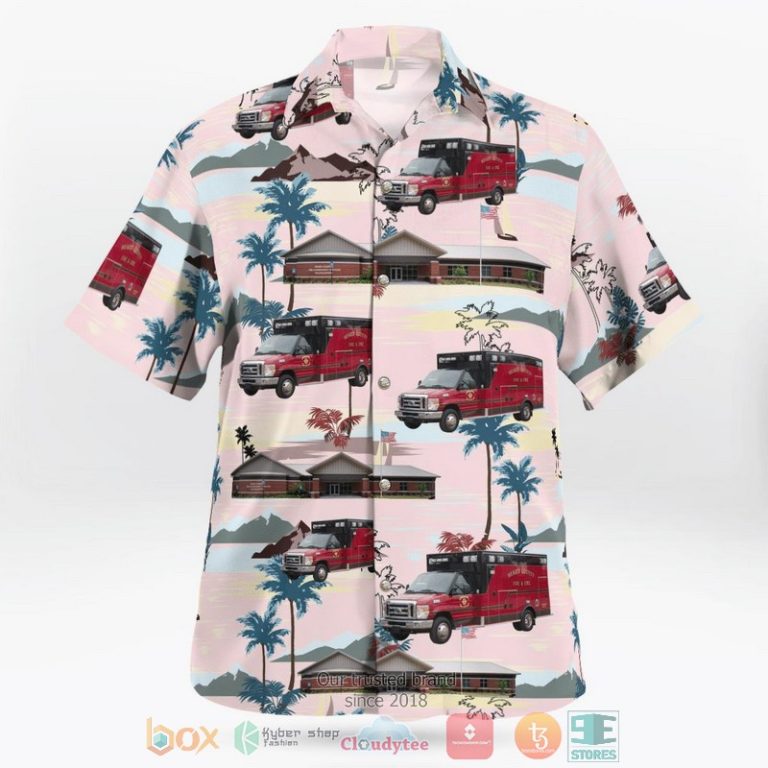 Franklin-Georgia-Heard-County-Fire-Emergency-Services-Hawaiian-Shirt-2