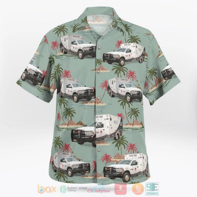 Gatesville-Texas-Coryell-Memorial-Healthcare-System-Ems-Hawaiian-Shirt-2