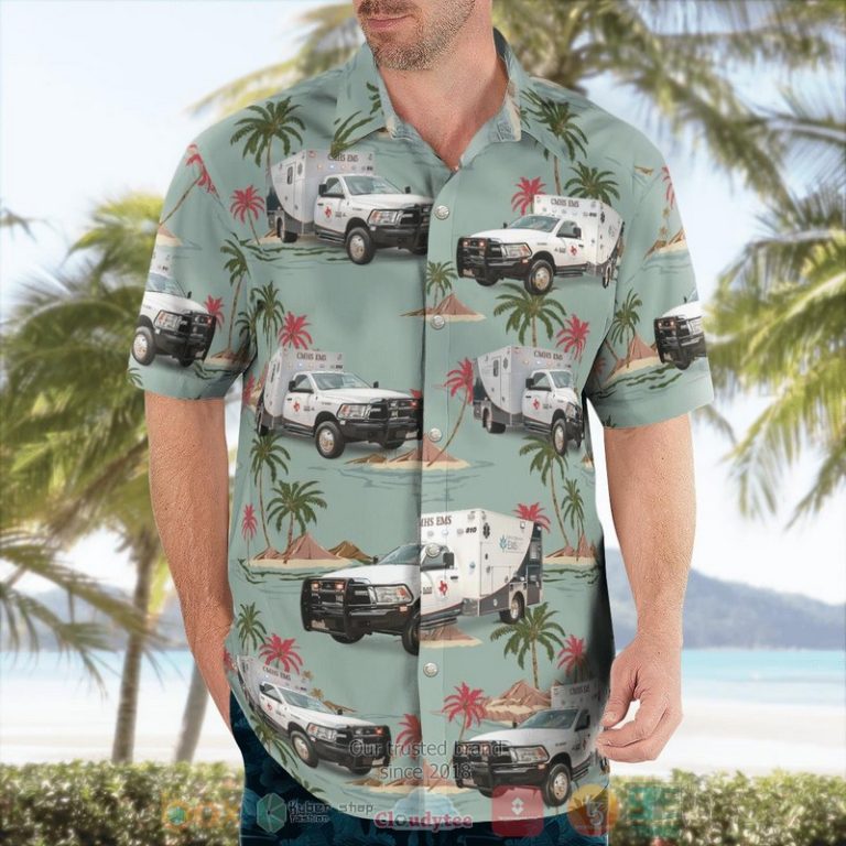 Gatesville-Texas-Coryell-Memorial-Healthcare-System-Ems-Hawaiian-Shirt-3