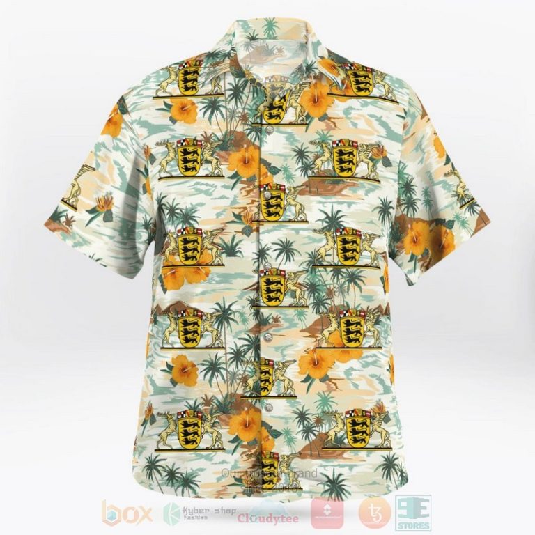 Germany-Baden-Wurttemberg-Hawaiian-Shirt-2