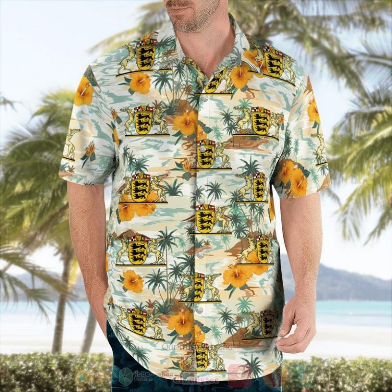 Germany-Baden-Wurttemberg-Hawaiian-Shirt-3
