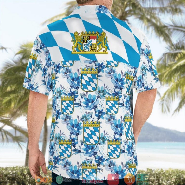 Germany-Bavaria-Flag-Hawaiian-Shirt-1