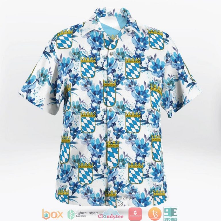 Germany-Bavaria-Flag-Hawaiian-Shirt-2