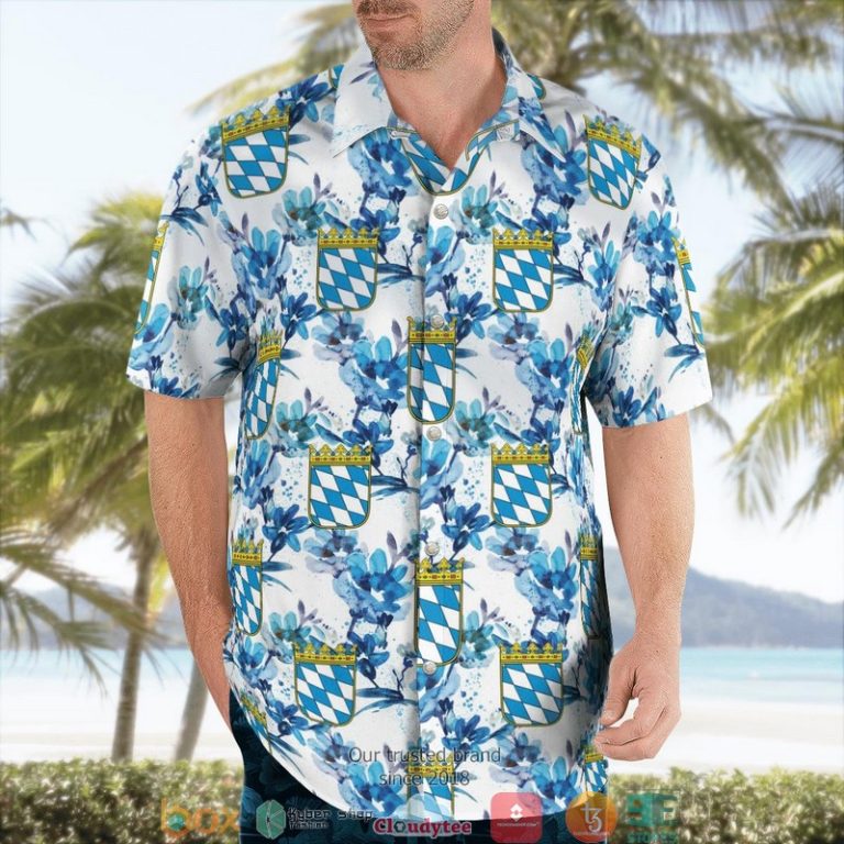 Germany-Bavaria-Flag-Hawaiian-Shirt-3