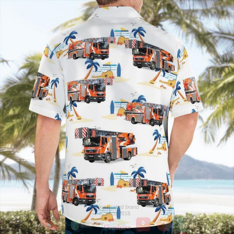 Germany-Berlin-Fire-Brigade-Berliner-Feuerwehr-Dlk-23-12-Hawaiian-Shirt-1