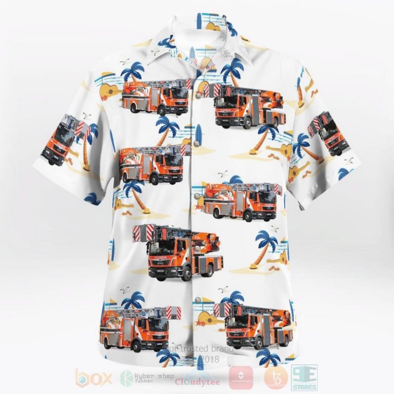 Germany-Berlin-Fire-Brigade-Berliner-Feuerwehr-Dlk-23-12-Hawaiian-Shirt-2