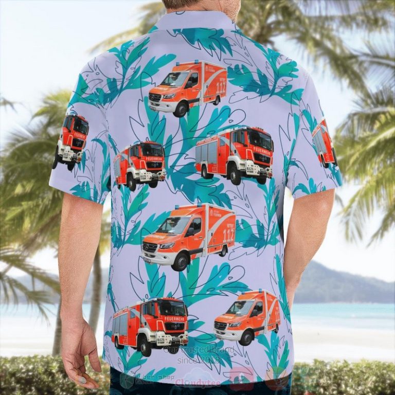 Germany-Berlin-Fire-Brigade-Berliner-Feuerwehr-Hawaiian-Shirt-1