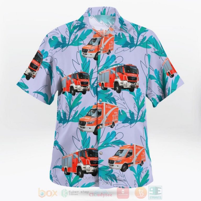 Germany-Berlin-Fire-Brigade-Berliner-Feuerwehr-Hawaiian-Shirt-2