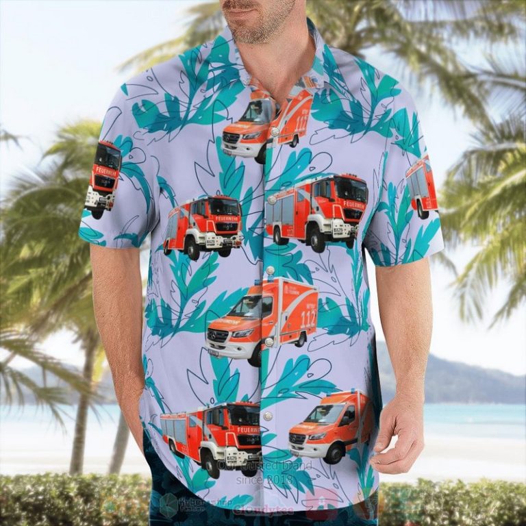 Germany-Berlin-Fire-Brigade-Berliner-Feuerwehr-Hawaiian-Shirt-3