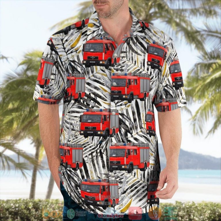 Germany-Berlin-Fire-Brigade-Berliner-Feuerwehr-Lhf-16-12-Hawaii-3D-Shirt-3