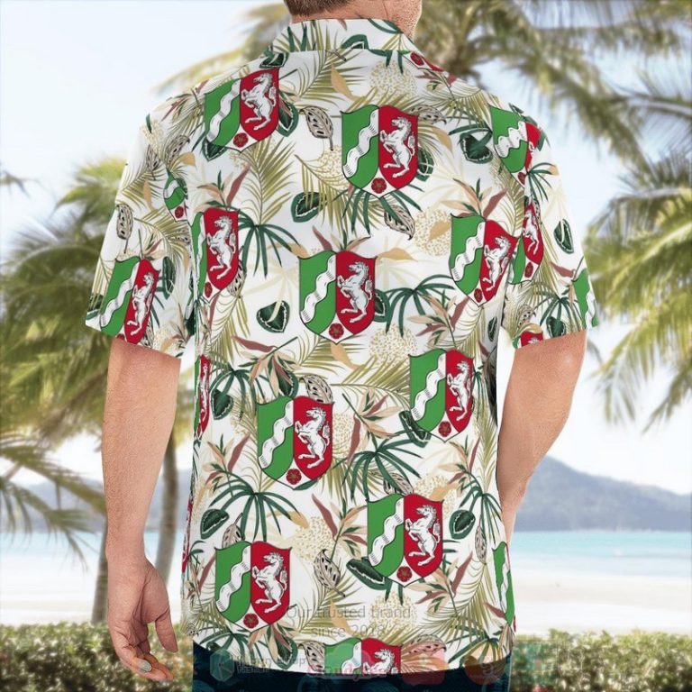 Germany-North-Rhine-Westphalia-Hawaiian-Shirt-1-1
