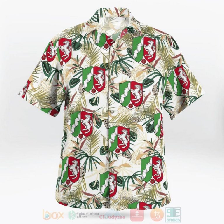 Germany-North-Rhine-Westphalia-Hawaiian-Shirt-2