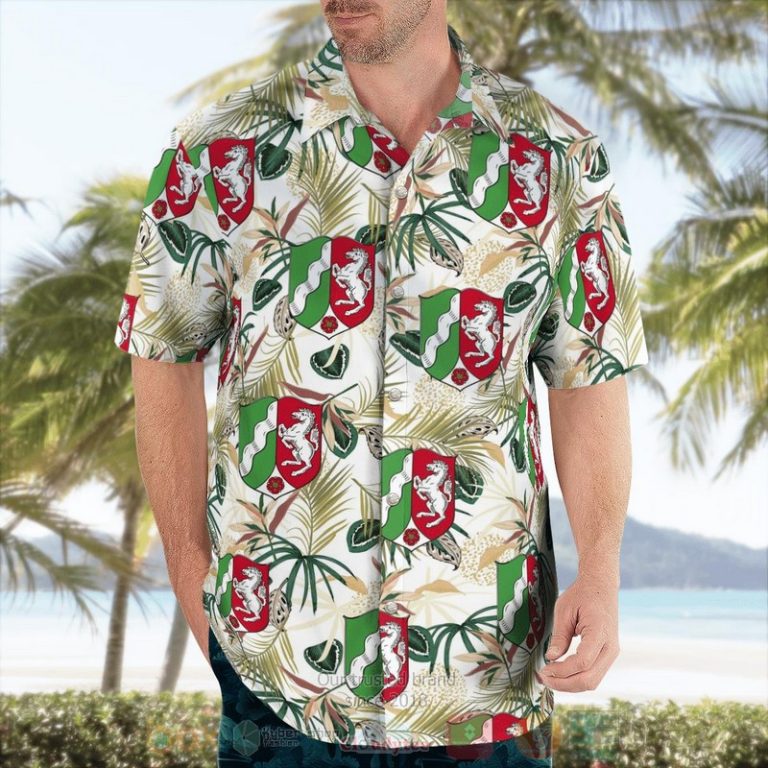 Germany-North-Rhine-Westphalia-Hawaiian-Shirt-3