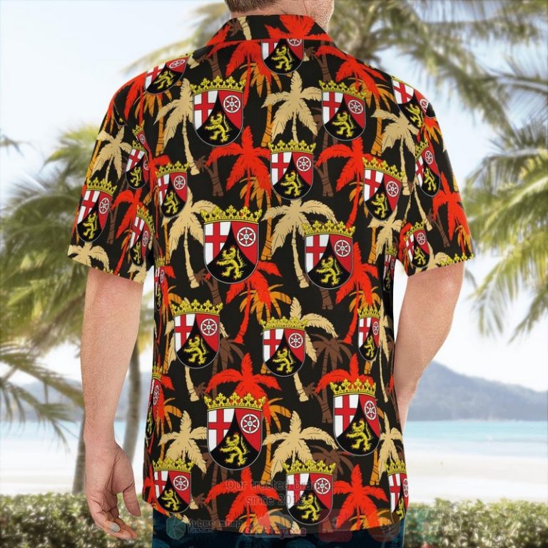 Germany-Rhineland-Palatinate-Hawaiian-Shirt-1